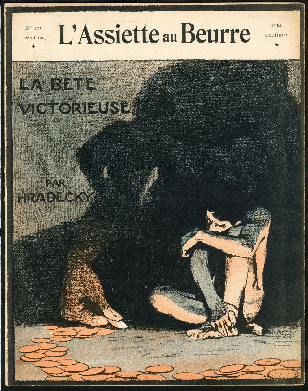 Cover von 