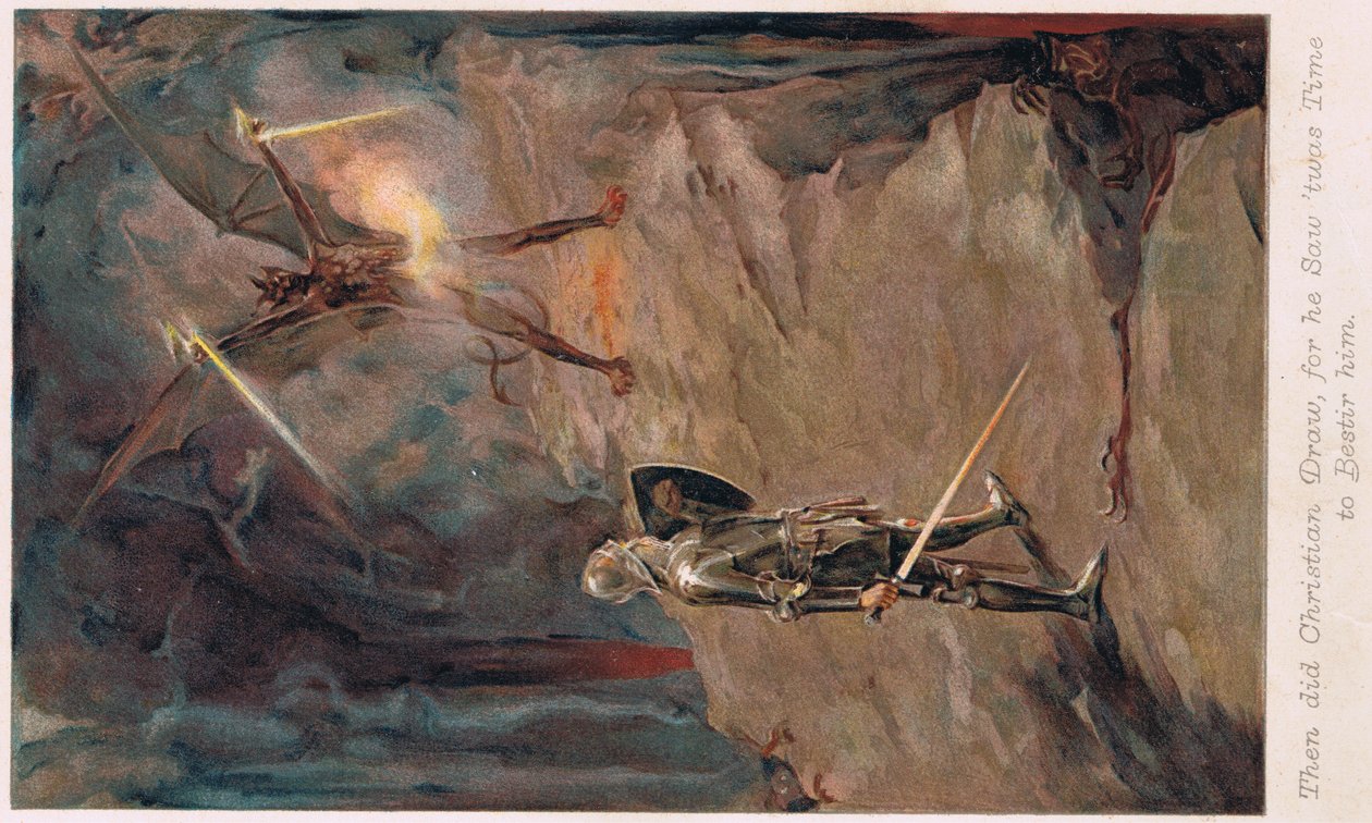 Illustration aus 