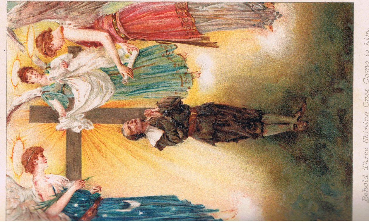 Illustration aus 