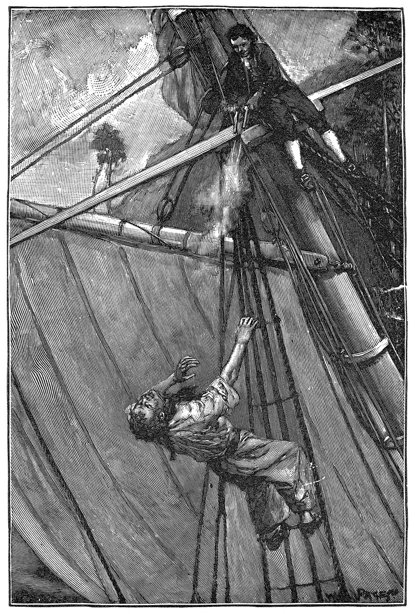 Illustration aus 