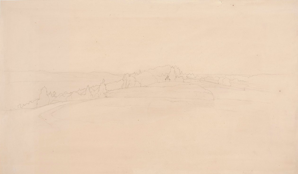 Ohne Titel von Werner Holmberg