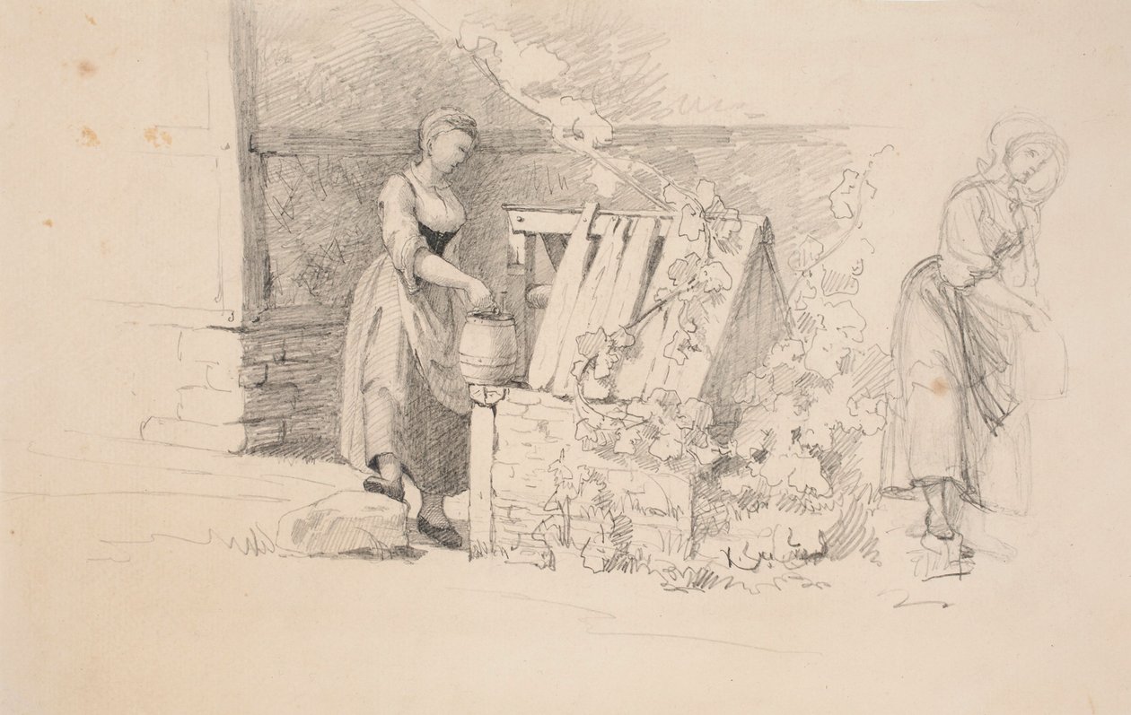 Ohne Titel von Werner Holmberg