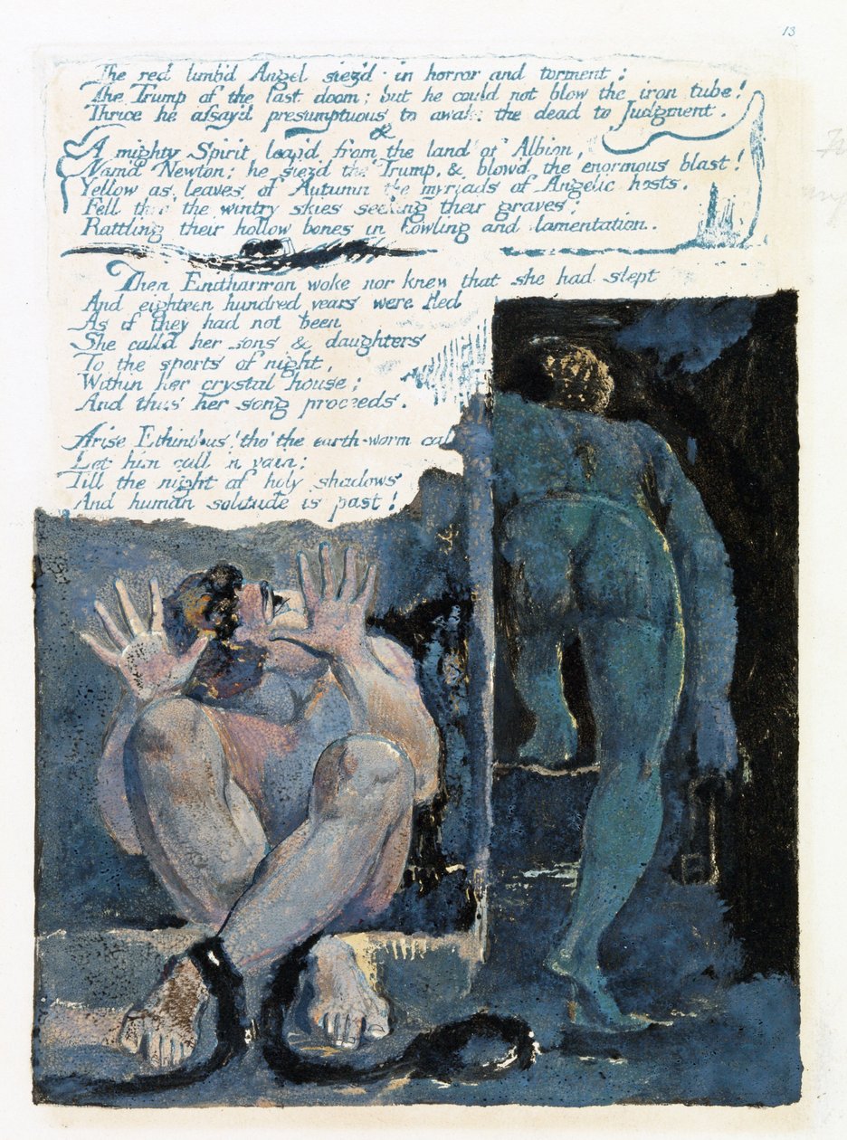 Illustration aus 