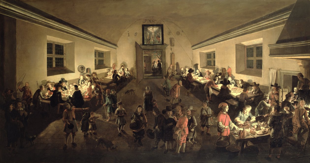 Unbekanntes Bild von Wolfgang Heimbach