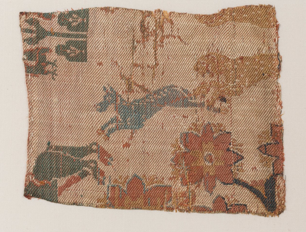 Schatz der Kathedrale von Saint Stephen von Sens von . .