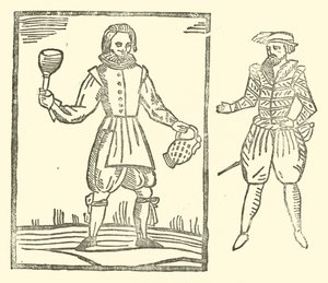 Illustration für 