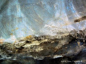 Windstärke 8 von Detlef B. Fischer