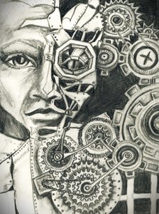Funktion und Emotion von Phantalis