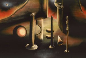 Offen (Öffnung)