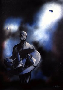 CABALA E MAGIA