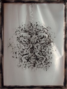 Zweideutigkeit von Anghel De Marco