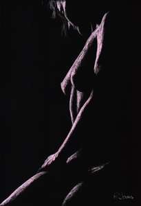  von Richard Young
