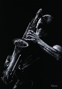  von Richard Young