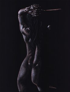Exzellenz von Richard Young