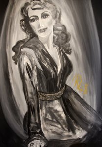  von RosaLi