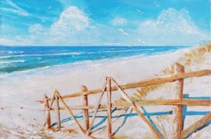  von Zaga Art Sopot