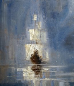 Nebel