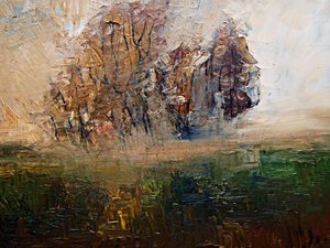Herbst