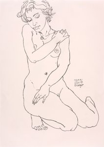 Versunkene Welt von Gunter Langer