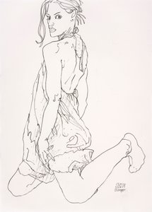 Krieg vorbei von Gunter Langer