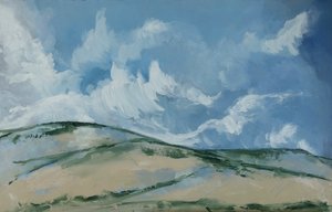 Sommerwind