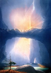 Sehnsucht
