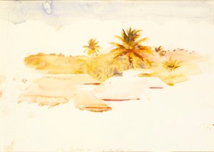 Westindien