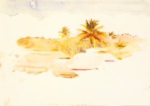 Westindien