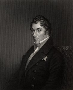 George Hamilton-Gordon, 4. Earl of Aberdeen