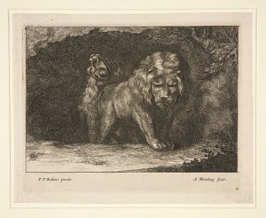 Löwen