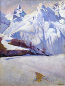 Der Muveran