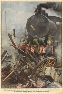 Die rettende Akrobatik