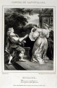 Illustration aus 
