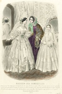 Adèle-Anaïs Toudouze - 3400 von Adele Anais Toudouze