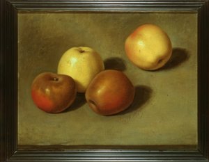 Äpfel