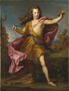 Friedrich Wilhelm I. (1688-1740), König in Preußen