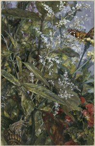  von Adolph Menzel