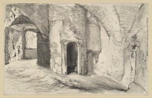  von Adolph Menzel