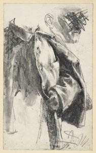 von Adolph Menzel