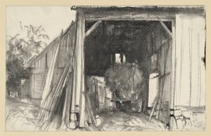  von Adolph Menzel