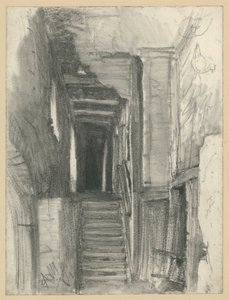  von Adolph Menzel