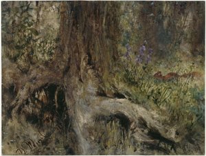  von Adolph Menzel