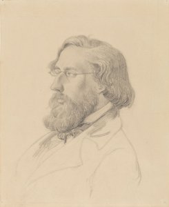  von Adolph Tidemand