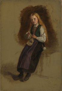  von Adolph Tidemand