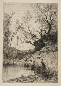  von Adolphe Appian
