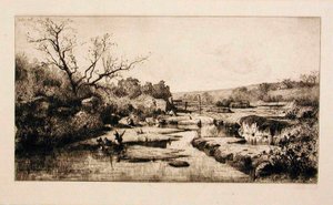  von Adolphe Appian
