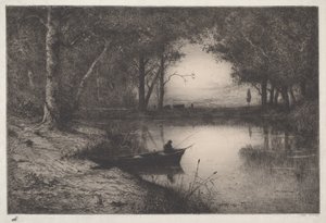  von Adolphe Appian