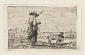  von Adolphe Appian