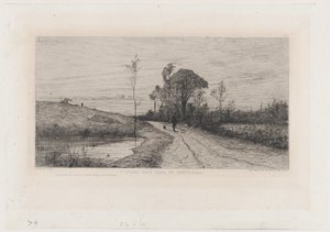  von Adolphe Appian