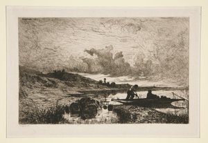  von Adolphe Appian